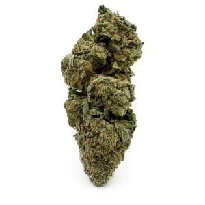 Lemon Fire