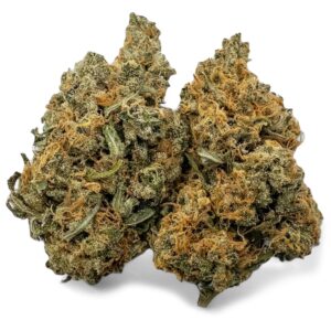 Lemon Haze