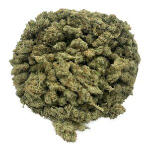 Lemon Heads Popcorn By JuddsRoom – 28 Grams