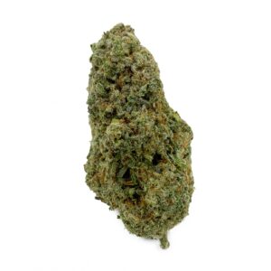 Lemon Mac