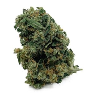 Lemon Mints 5 By JuddsRoom