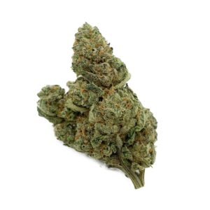 Lemon Skunk