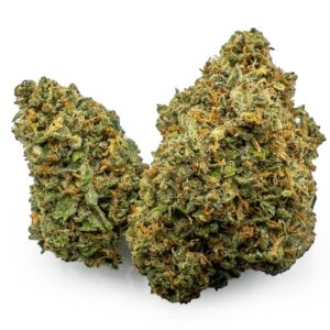 Lemon Sour Diesel