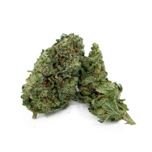 Lifesaver (Contains Seeds) – 28 Grams