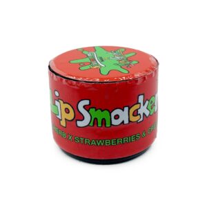 Lip Smacker – Rosin by Slurmmm.melts