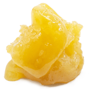 Live Resin – Blue Dream