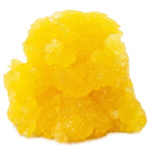 WTF – Live Resin – Bruce Banner