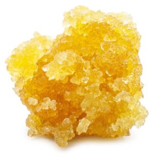WTF – Live Resin – Chem Cookies