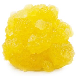 WTF – Live Resin – Do-Si-Dos