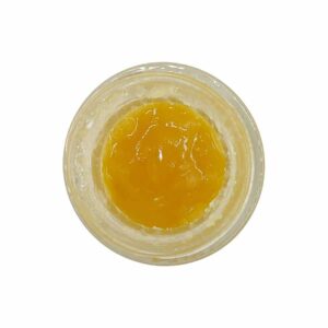 Live Resin – Ice Cream Cake