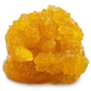 WTF – Live Resin – Jabberwocky
