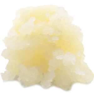 WTF – Live Resin – Jello Shot