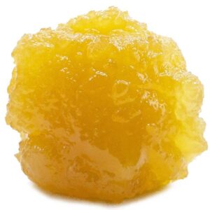 WTF – Live Resin – Jelly Breath