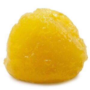 WTF – Live Resin – Monkey Business