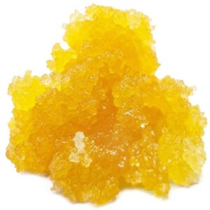 WTF – Live Resin – Motorbreath