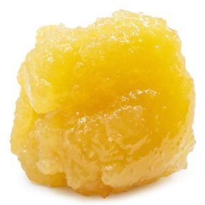 WTF – Live Resin – Peach Crescendo