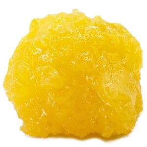 WTF – Live Resin – Skunkberry