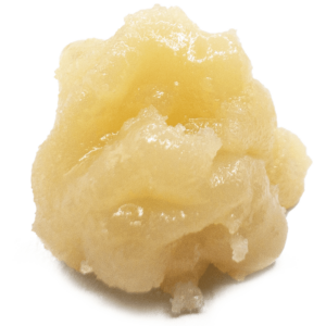 WTF – Live Resin – Skywalker Kush