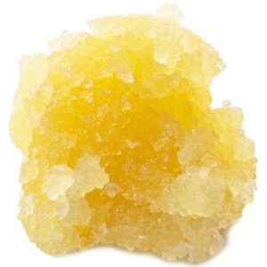 WTF – Live Resin – Stardawg