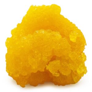 WTF – Live Resin – Sunset Sherbet