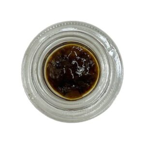 Rosin – Girl Scout Cookies