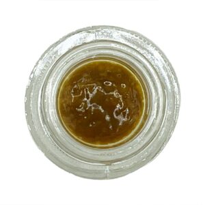 Rosin – Hog’s Breath