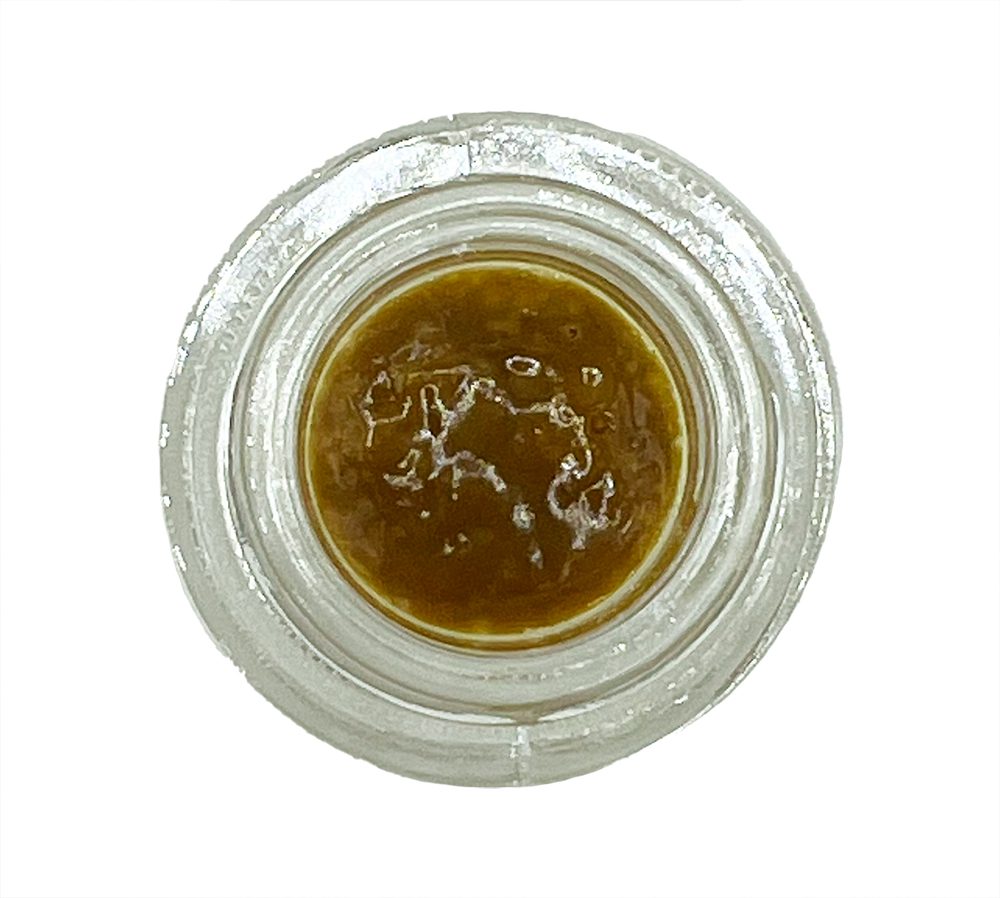 Rosin – Hog’s Breath