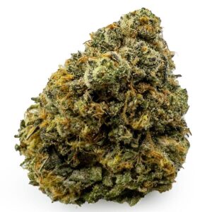 Mango Haze