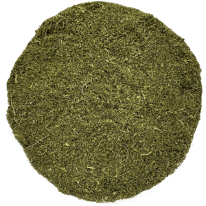 Marshmallow Shake – 28 Grams