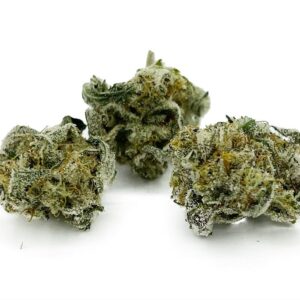 Mataro Blue Smalls Untrimmed