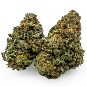 Maui Wowie