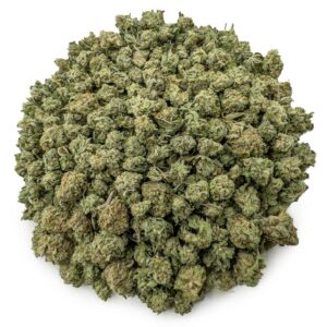 Member Berries Popcorn – 28 Grams