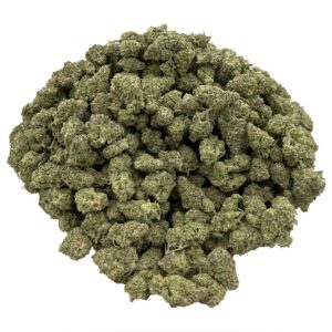 Member Berries Smalls By JuddsRoom – 28 Grams