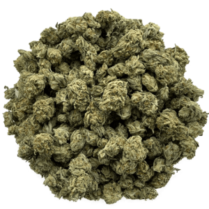 Mendo Breath Smalls – 28 Grams