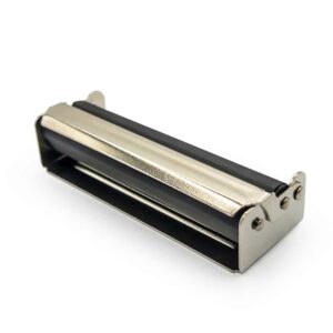 Metal Rolling Machine