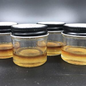 Mix and Match – 28g Caviar