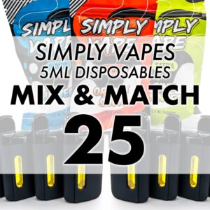 Mix & Match