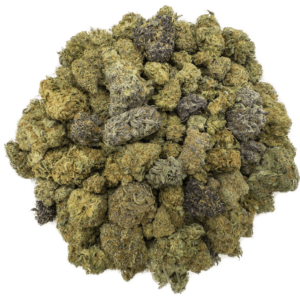 Mixed Buds/Popcorn – 28 Grams