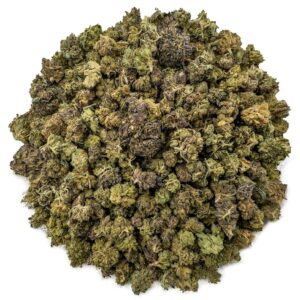 Mixed Popcorn (Outdoor) – 28 Grams