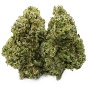 MK Ultra by Le Chef
