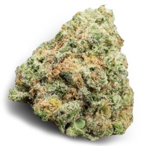 Monster Berry