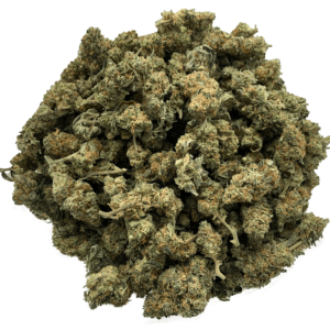 Moonshine (Greenhouse) – 28 Grams