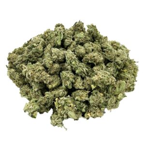 Moonshine (Outdoor) – 28 Grams
