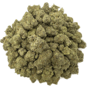 Mother Tongue – 28 Grams