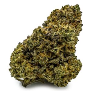 Mountain Temple (Outdoor) – 28 Grams