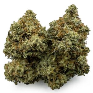 Northern Lights #5 – 28 Grams
