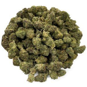 Nuken 2 – 28 Grams
