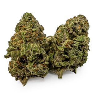 Nuken