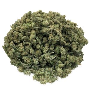 Nuken Popcorn – 28 Grams