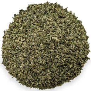Nuken Shake – 28 Grams